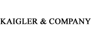 Construction & Contractors