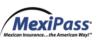MexiPass Business Auto Program
