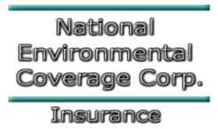 Restoration Contractors