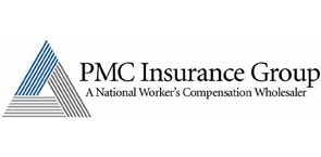 Waste Haulers Workers Compensation Insurance