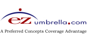ezumbrella - Online Quoting and Binding 