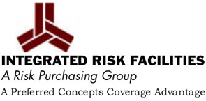 Integrated Risk Facilities, Inc. - General Liability Facility