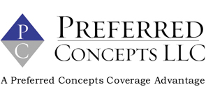 The Industry Umbrella Program