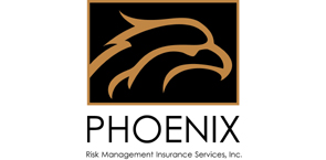 Workers Compensation Insurance Programs