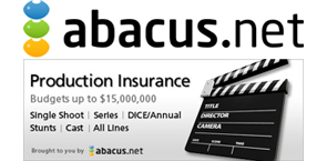 Productions Programs - Online !